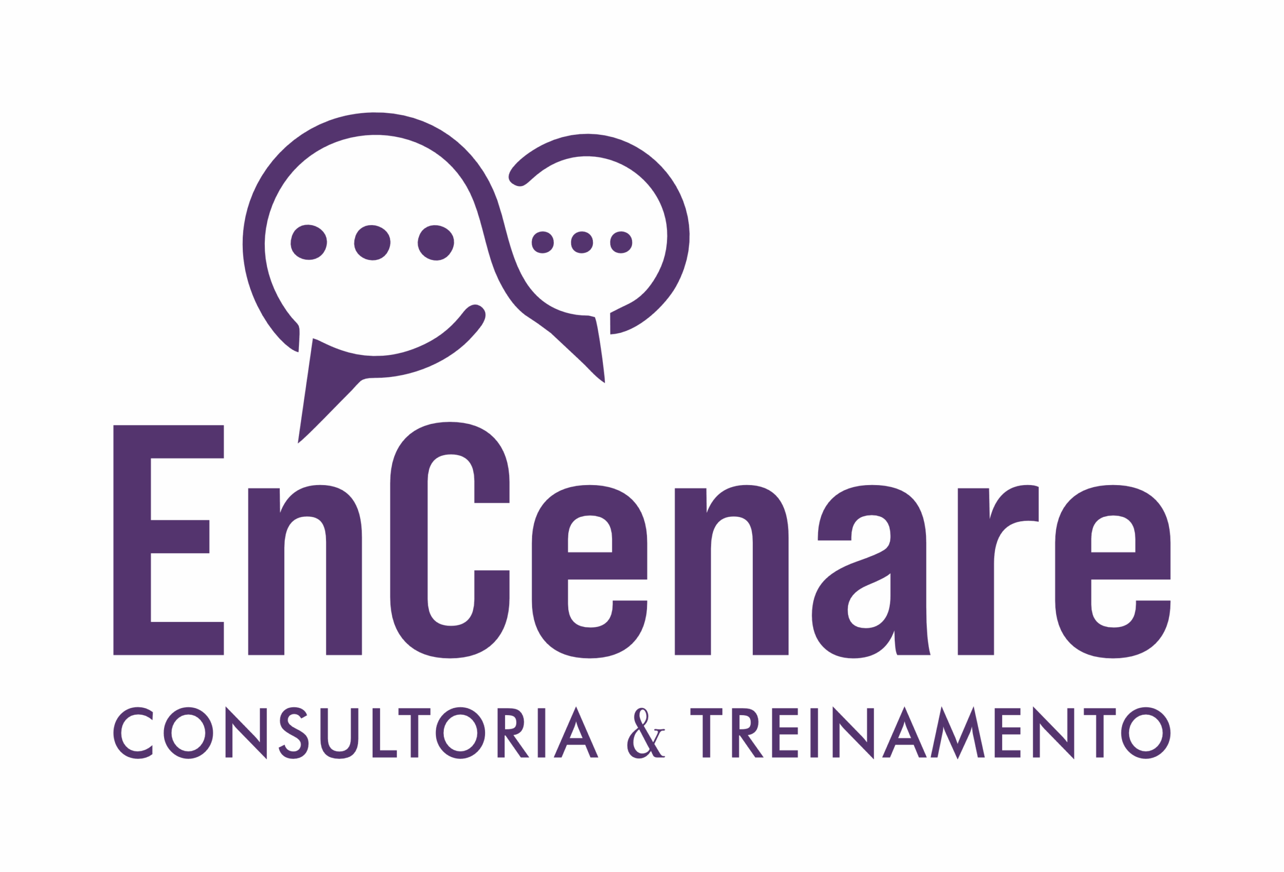 EnCenare Logo