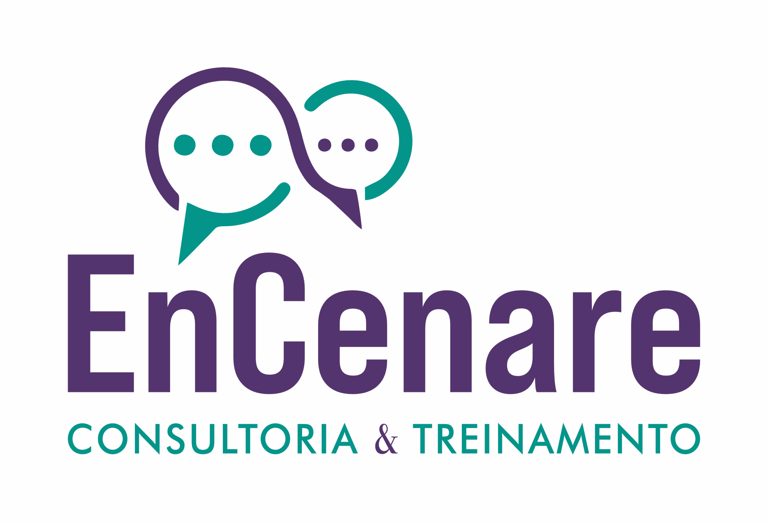 EnCenare Logo